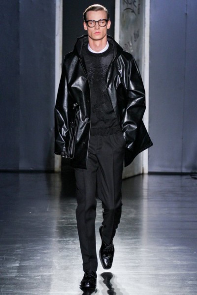 jilsander14