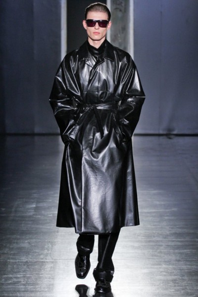 jilsander19