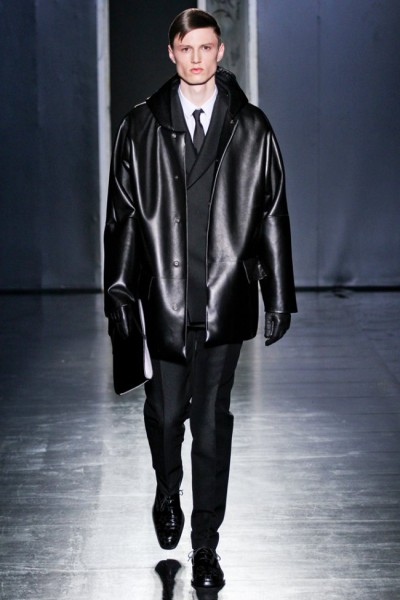 jilsander25