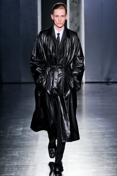 jilsander26