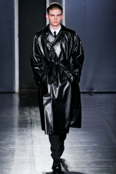 jilsander27