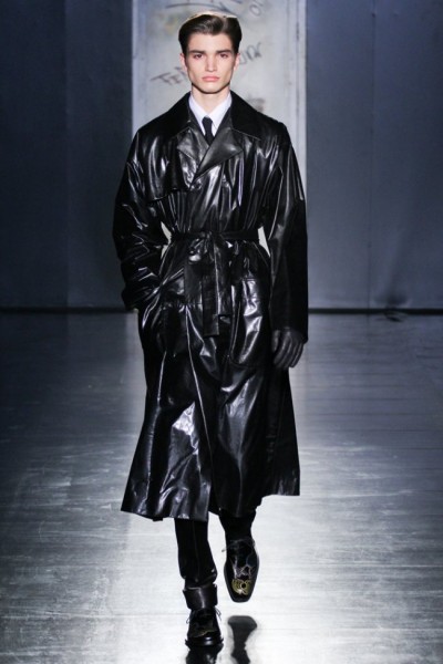 jilsander3