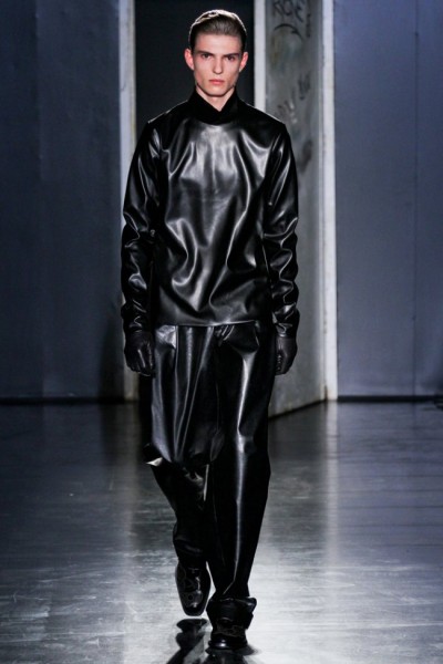 jilsander33