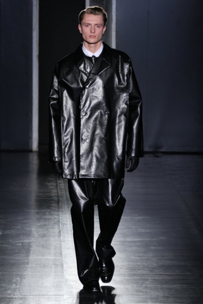 jilsander34