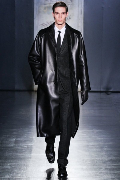 jilsander6