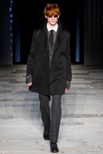 johnvarvatos40