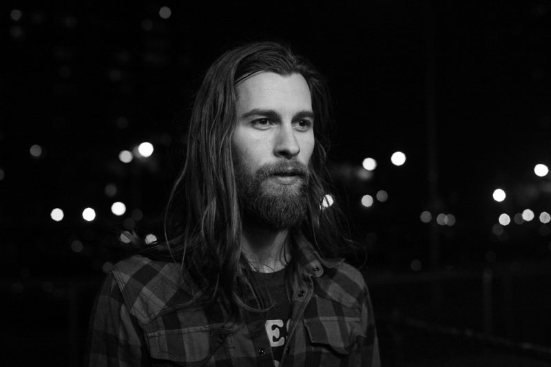 jpassmore portrait1