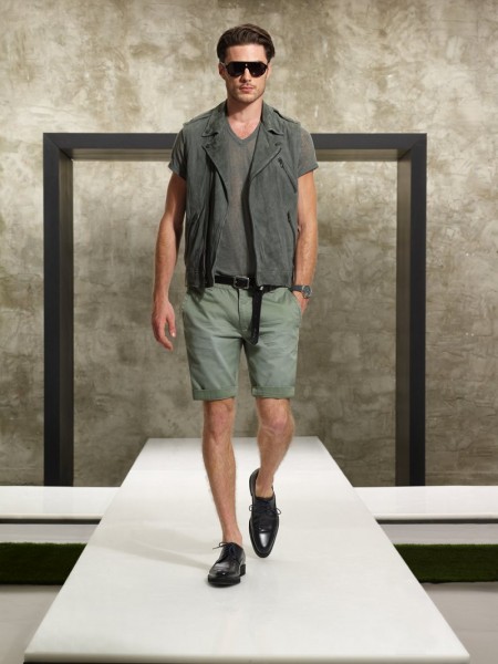 kennethcole15