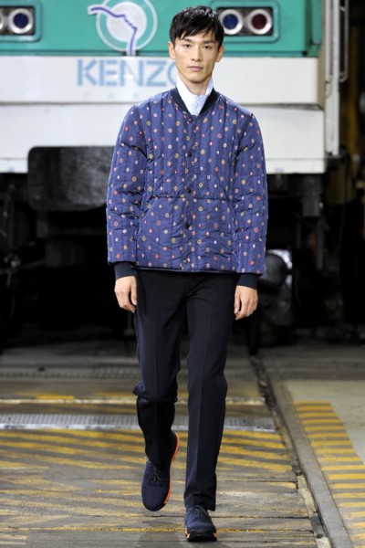 kenzo14