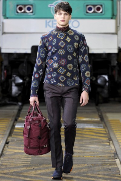 kenzo16