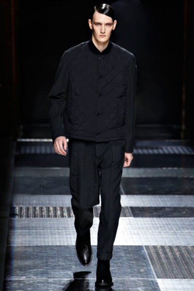 krisvanassche11