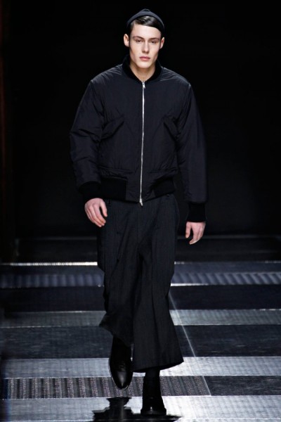 krisvanassche14