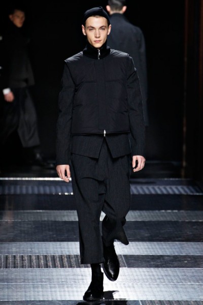 krisvanassche15