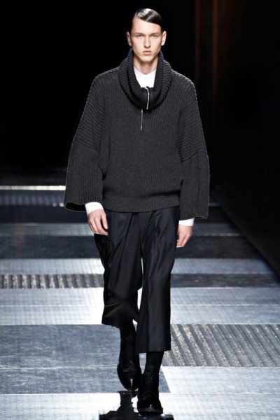 krisvanassche16