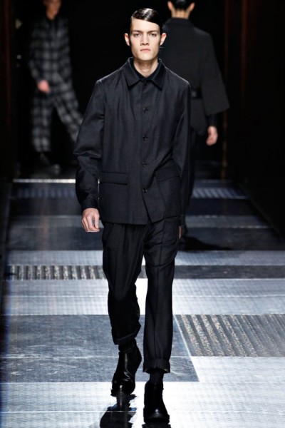 krisvanassche19