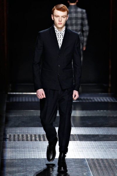 krisvanassche24