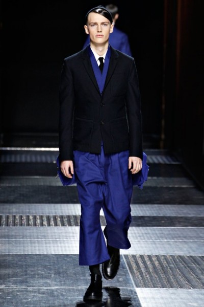 krisvanassche30
