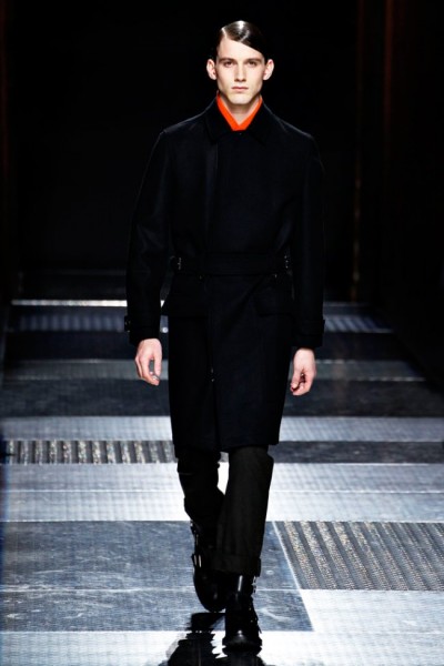 krisvanassche7