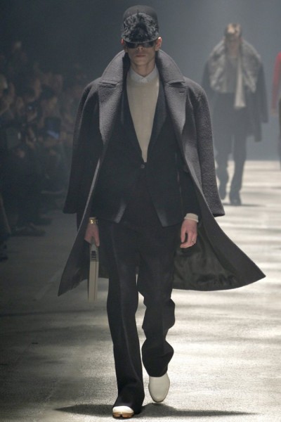 lanvin10