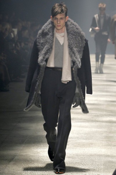 lanvin11