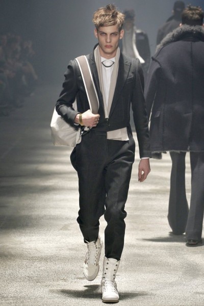 lanvin12