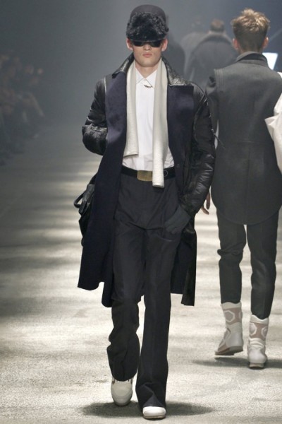 lanvin13