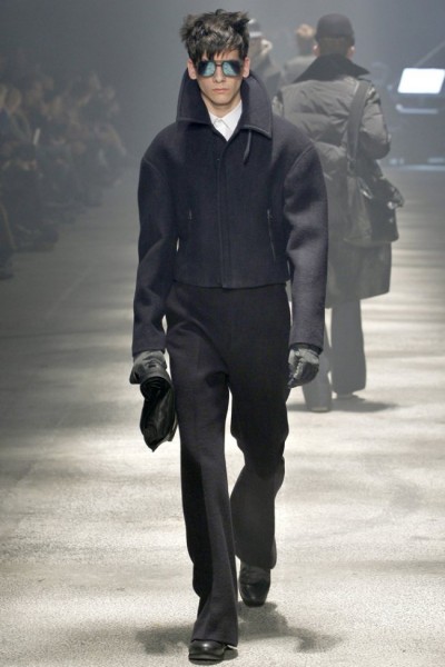 lanvin14