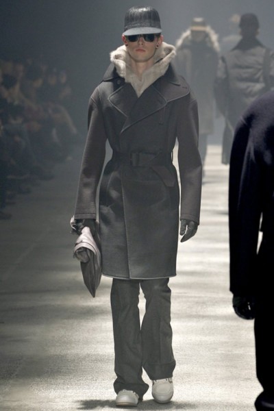 lanvin15