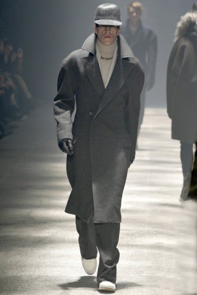 lanvin18