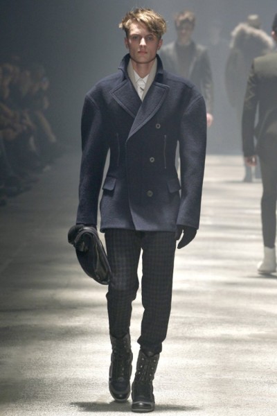 lanvin19