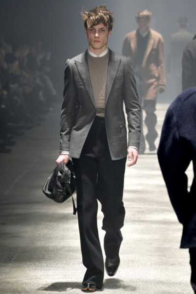 lanvin20