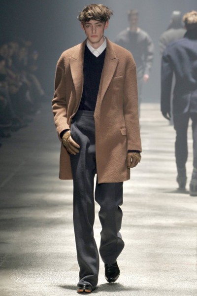 lanvin21