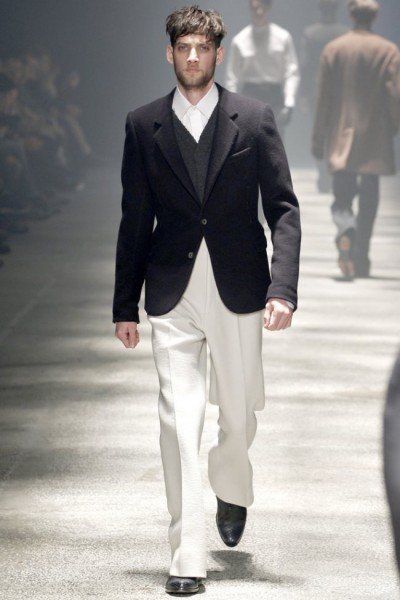 lanvin23