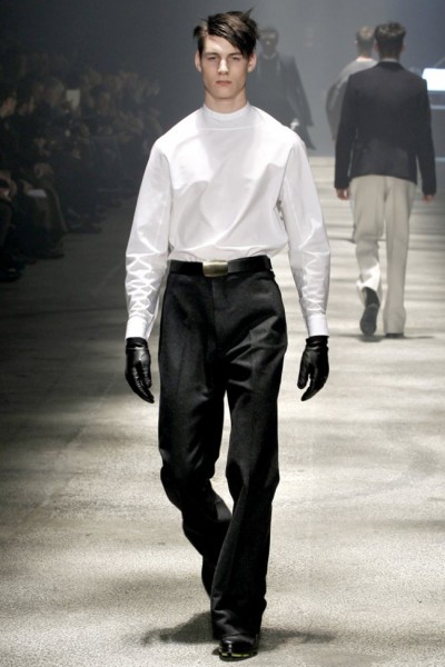 lanvin24