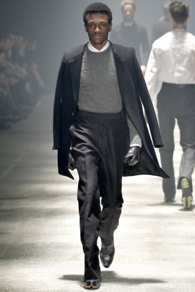 lanvin25