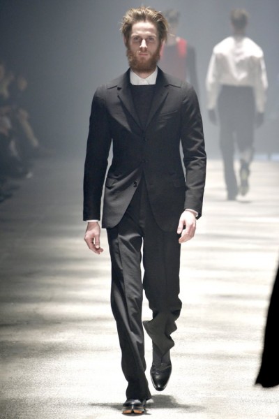 lanvin26