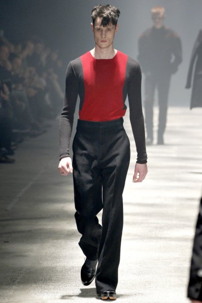 lanvin27