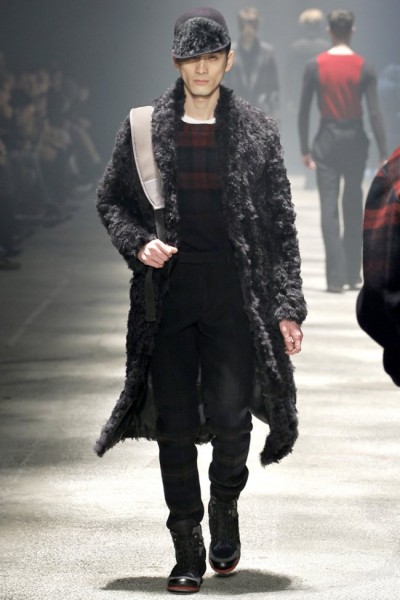 lanvin29