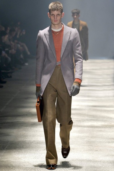 lanvin3