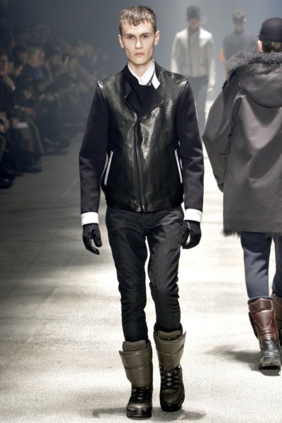 lanvin34