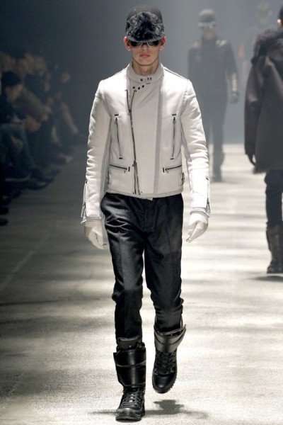 lanvin35