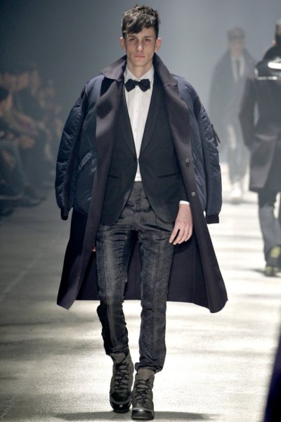 lanvin39