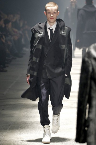 lanvin42