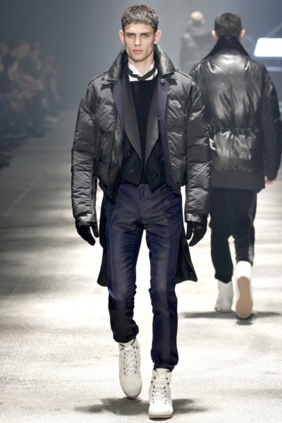 lanvin44