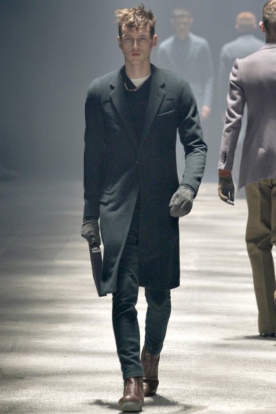 lanvin5