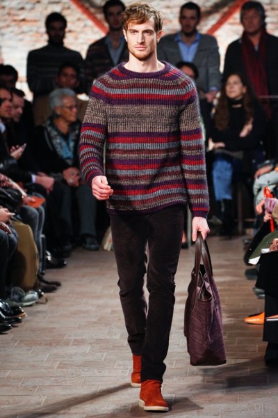 missoni23