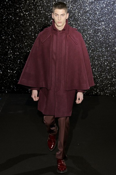 mugler10