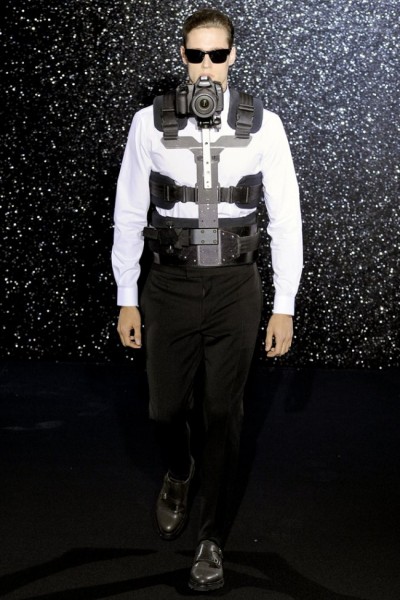 mugler3