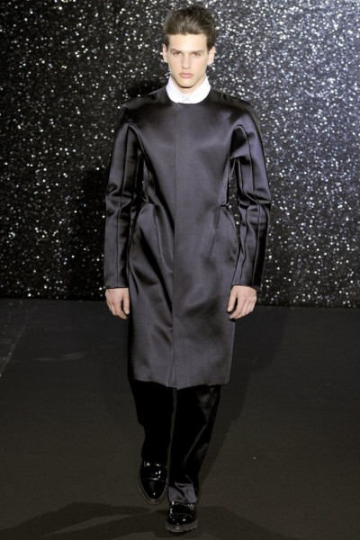 mugler4