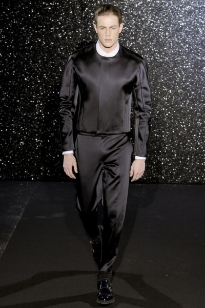 mugler5